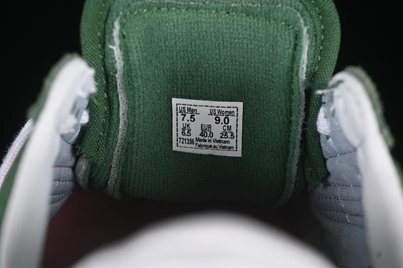 All categories Vans Vans series Vans Low Vans low-top Vans Super Lowpro Vans retro fashion comfortable versatile casual sneakers VN000D83BR1